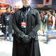 Image for article titled PAX Cosplay Round 2 - FIGHT!